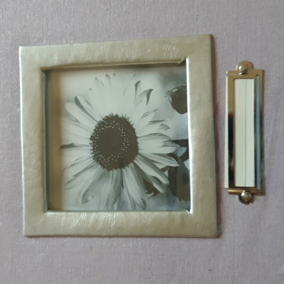 Colorbok Scrapbook Album - Picture 2 of 8